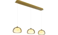 Globo Lighting Hängeleuchte