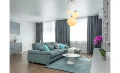 Globo Lighting Hängeleuchte
