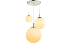 Globo Lighting Hängeleuchte