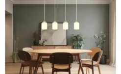 Globo Lighting Hängeleuchte