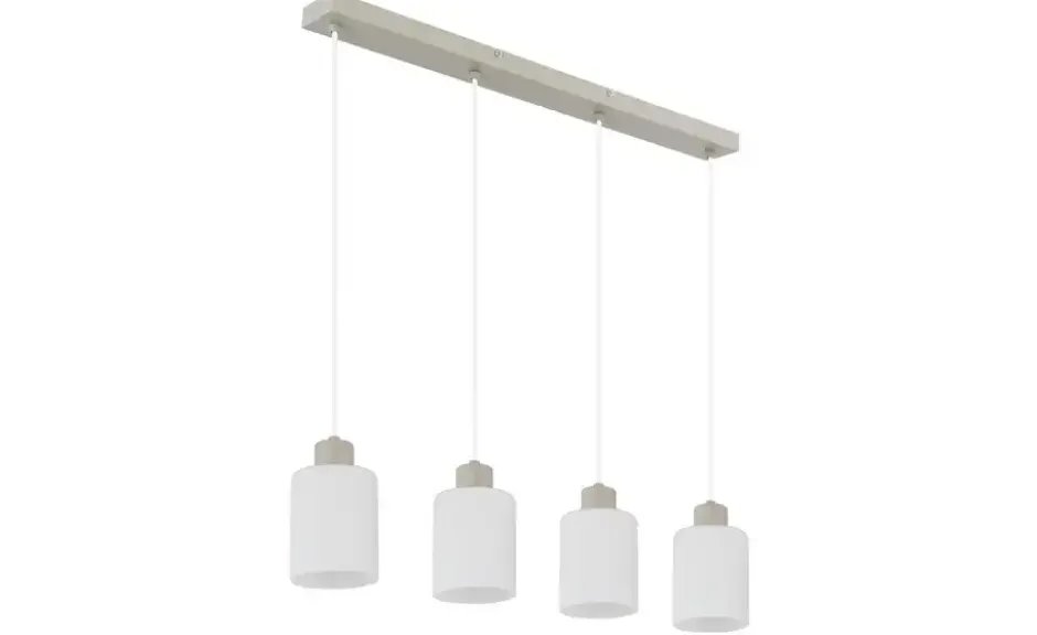 Globo Lighting Hängeleuchte