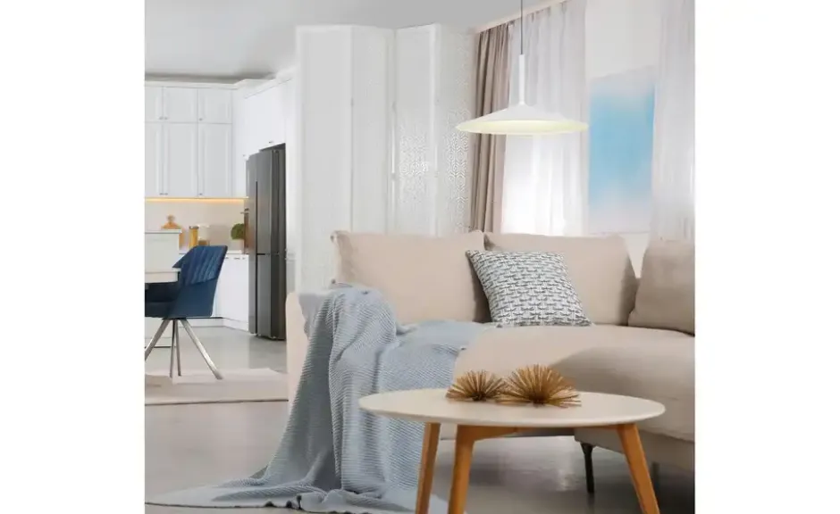 Globo Lighting Hängeleuchte
