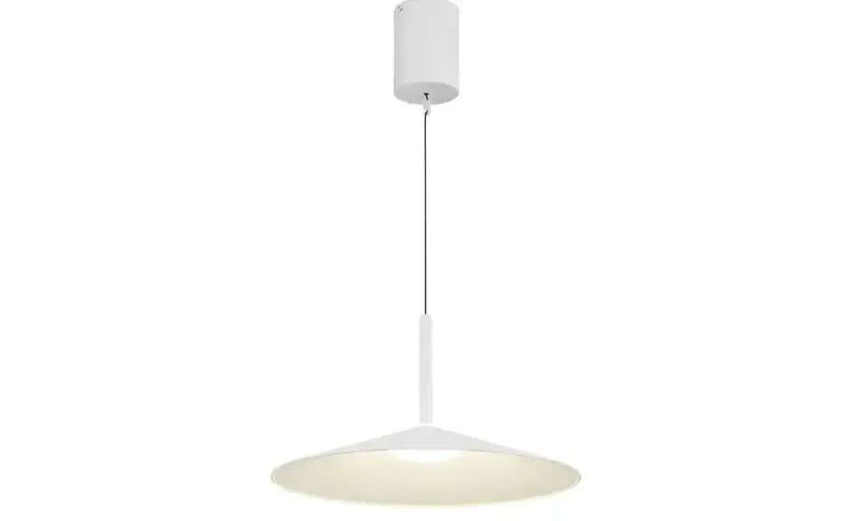 Globo Lighting Hängeleuchte