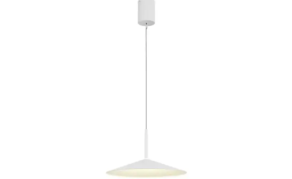 Globo Lighting Hängeleuchte