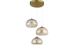 Globo Lighting Hängeleuchte