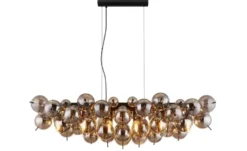 Globo Lighting Hängeleuchte