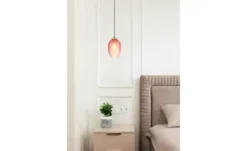 Globo Lighting Hängeleuchte