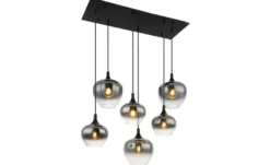 Globo Lighting Hängeleuchte