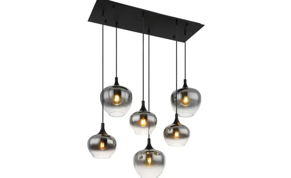 Globo Lighting Hängeleuchte