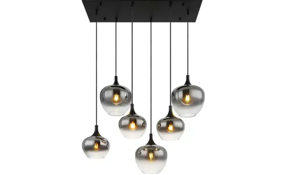Globo Lighting Hängeleuchte