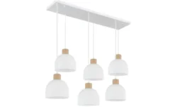 Globo Lighting Hängeleuchte