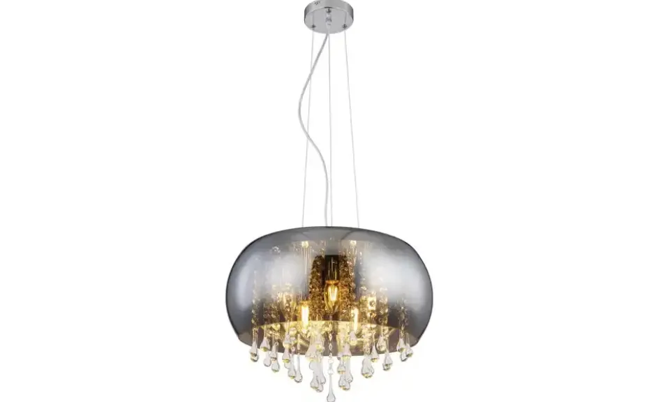 Globo Lighting Hängeleuchte