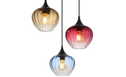 Globo Lighting Hängeleuchte