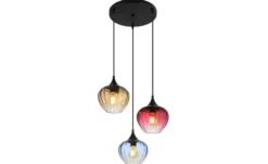 Globo Lighting Hängeleuchte