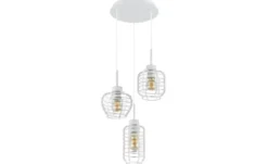 Globo Lighting Hängeleuchte