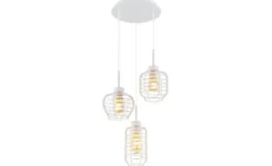 Globo Lighting Hängeleuchte