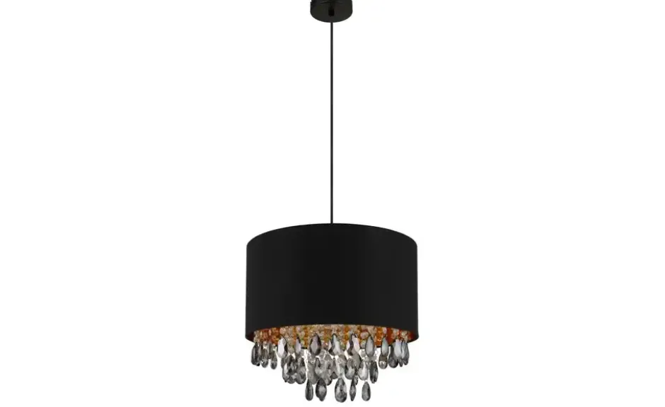 Globo Lighting Hängeleuchte