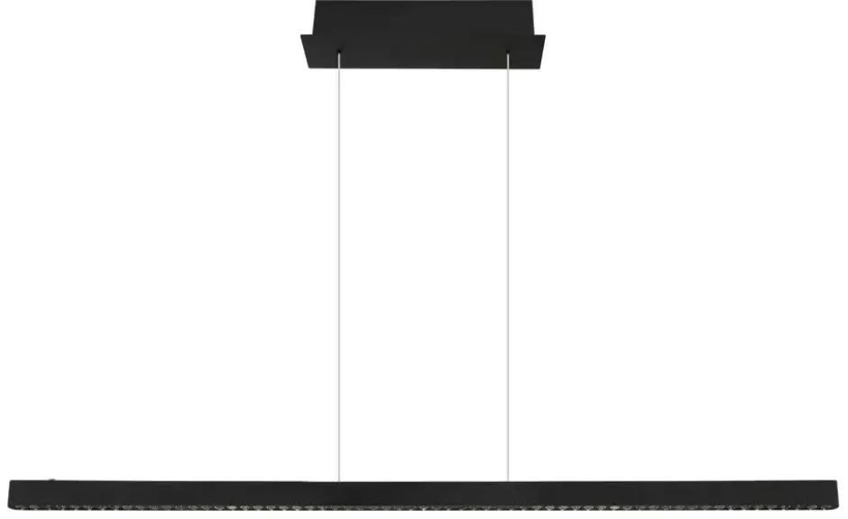 Globo Lighting Hängeleuchte
