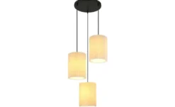 Globo Lighting Hängeleuchte