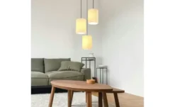 Globo Lighting Hängeleuchte