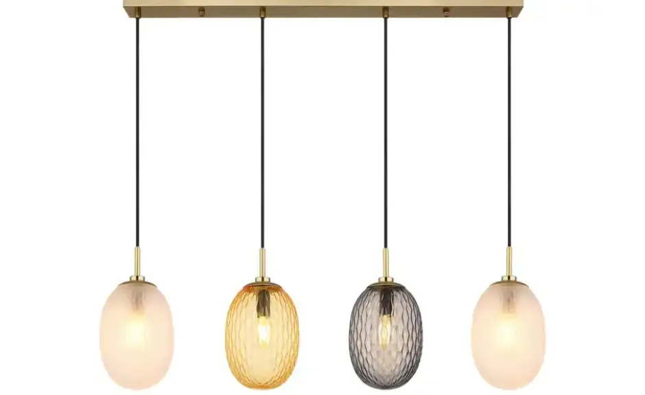 Globo Lighting Hängeleuchte