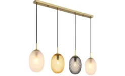 Globo Lighting Hängeleuchte