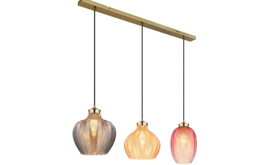 Globo Lighting Hängeleuchte