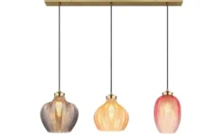 Globo Lighting Hängeleuchte
