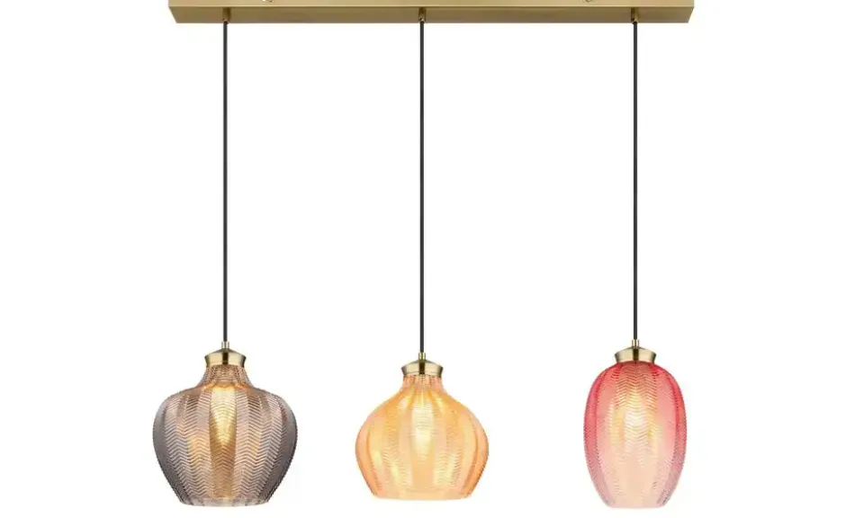 Globo Lighting Hängeleuchte