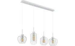 Globo Lighting Hängeleuchte