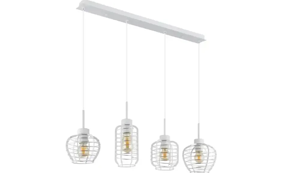 Globo Lighting Hängeleuchte
