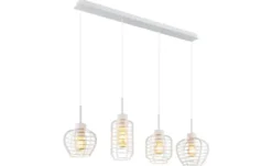 Globo Lighting Hängeleuchte