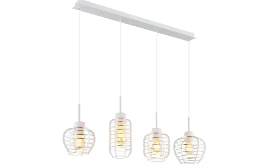 Globo Lighting Hängeleuchte