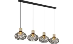 Globo Lighting Hängeleuchte
