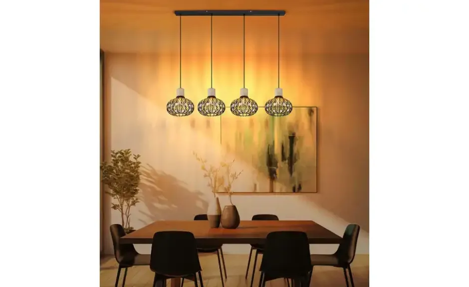 Globo Lighting Hängeleuchte