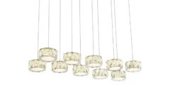 Globo Lighting Hängeleuchte