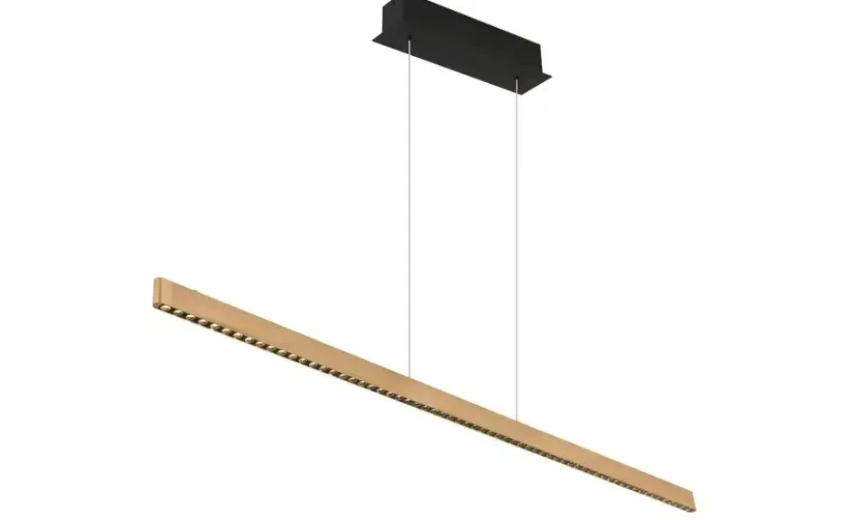 Globo Lighting Hängeleuchte