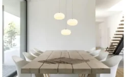 Globo Lighting Hängeleuchte