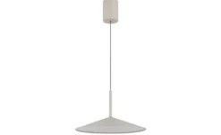 Globo Lighting Hängeleuchte
