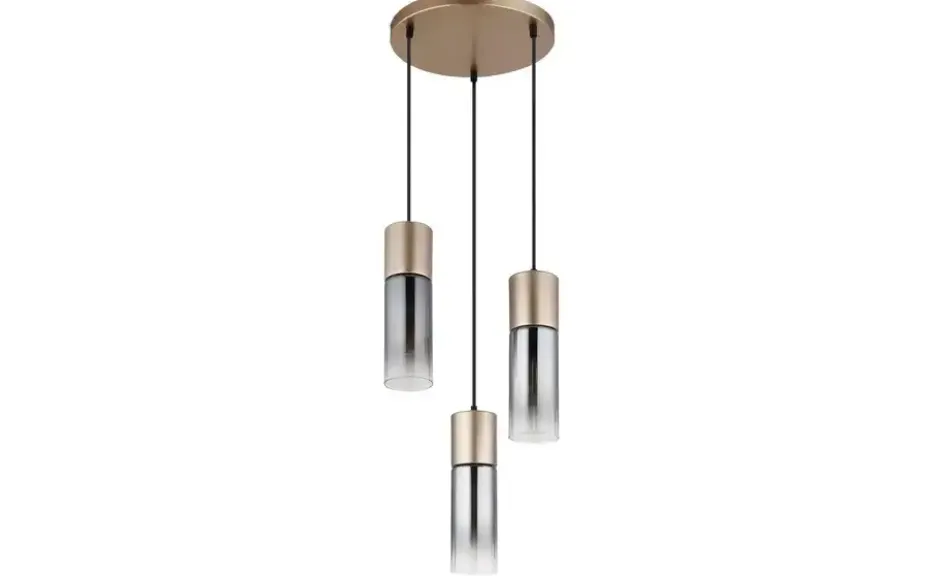 Globo Lighting Hängeleuchte