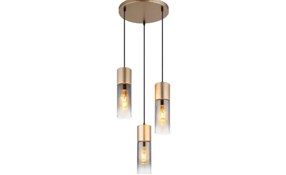 Globo Lighting Hängeleuchte