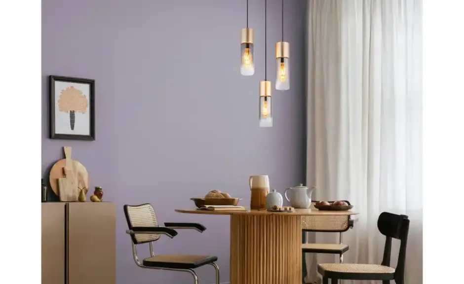 Globo Lighting Hängeleuchte