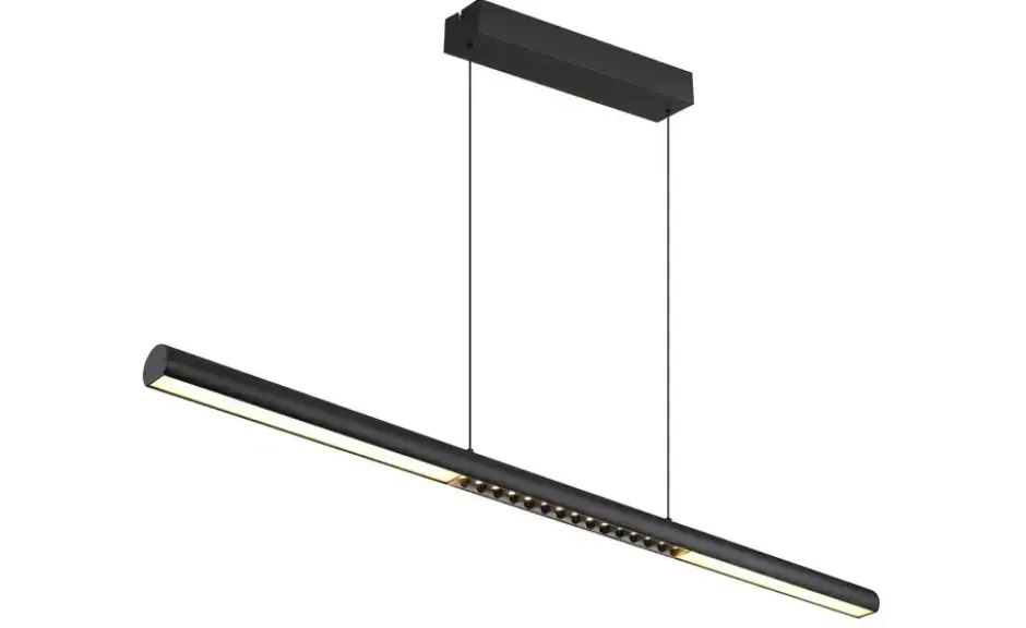 Globo Lighting Hängeleuchte