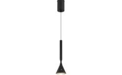 Globo Lighting Hängeleuchte