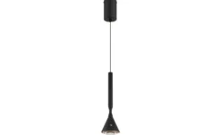 Globo Lighting Hängeleuchte