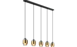 Globo Lighting Hängeleuchte