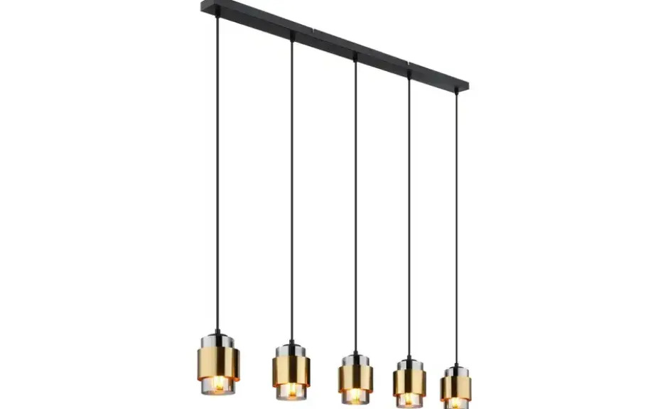 Globo Lighting Hängeleuchte