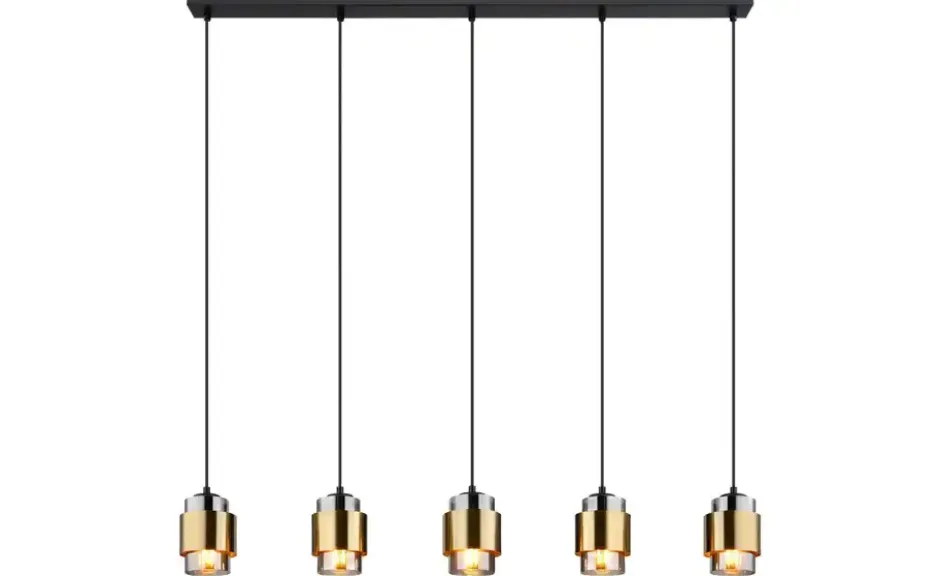 Globo Lighting Hängeleuchte