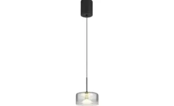 Globo Lighting Hängeleuchte