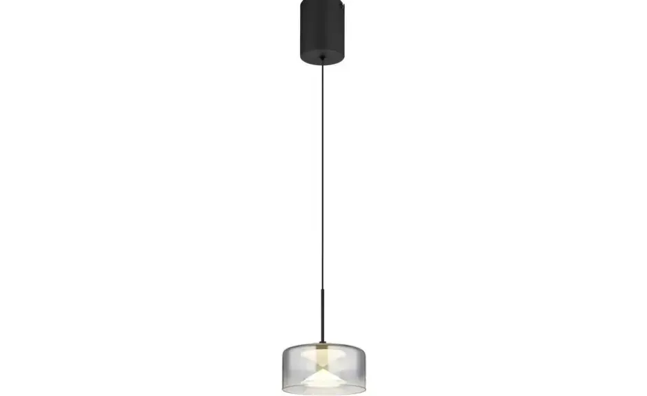 Globo Lighting Hängeleuchte